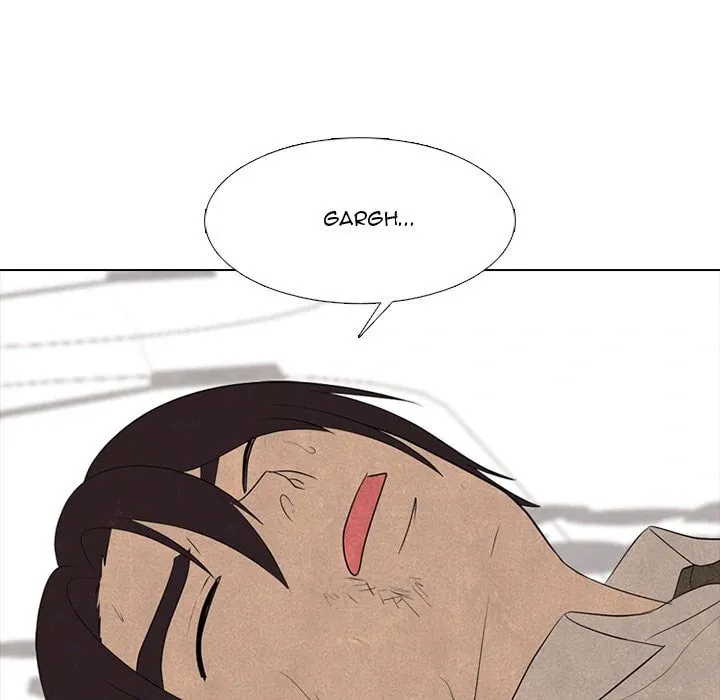 High School Devil Chapter 338 page 46 - 