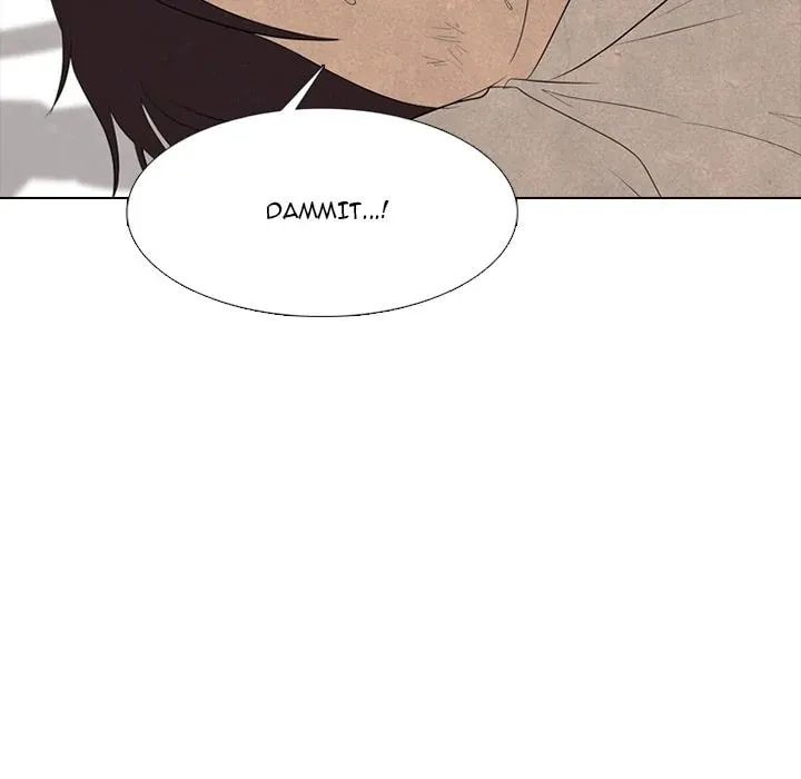 High School Devil Chapter 338 page 47 - 