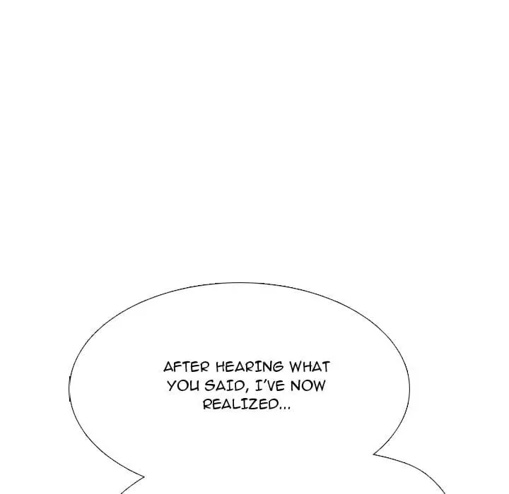High School Devil Chapter 338 page 53 - 