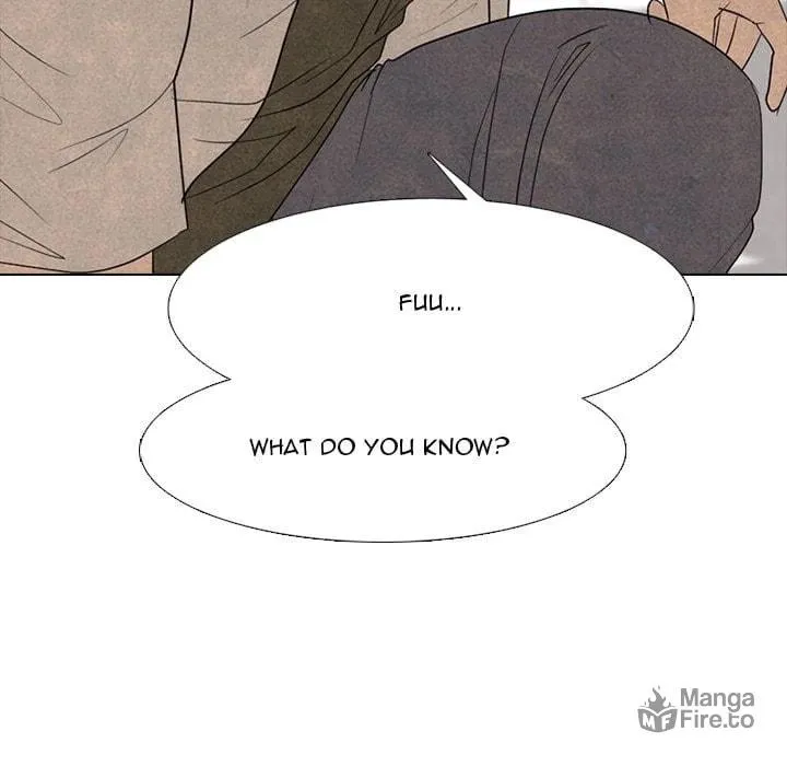 High School Devil Chapter 338 page 55 - 
