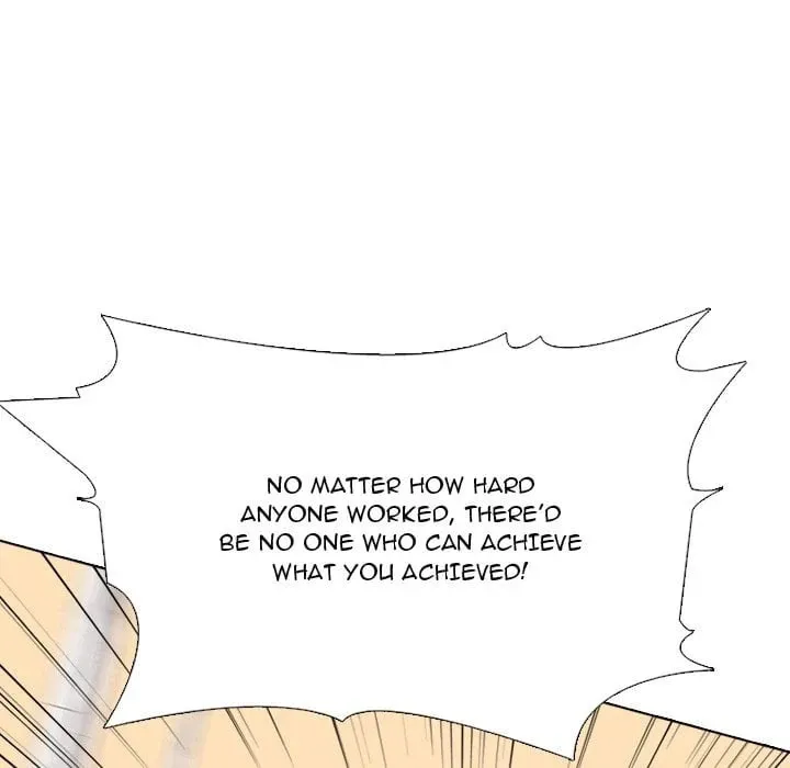 High School Devil Chapter 338 page 56 - 