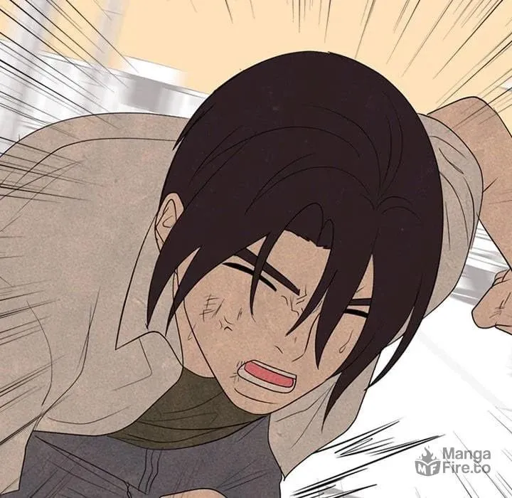 High School Devil Chapter 338 page 57 - 