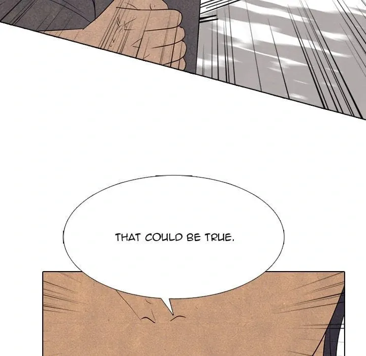 High School Devil Chapter 338 page 58 - 