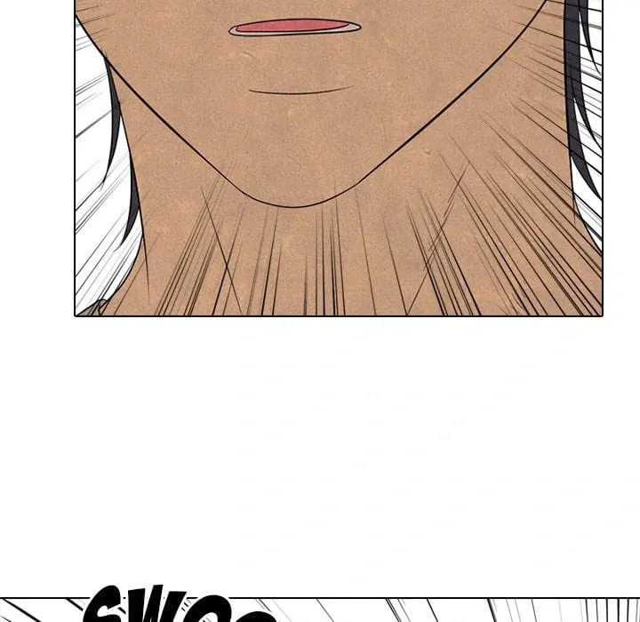 High School Devil Chapter 338 page 59 - 