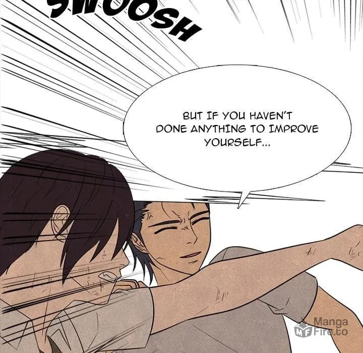 High School Devil Chapter 338 page 60 - 
