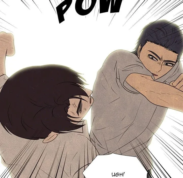 High School Devil Chapter 338 page 7 - 