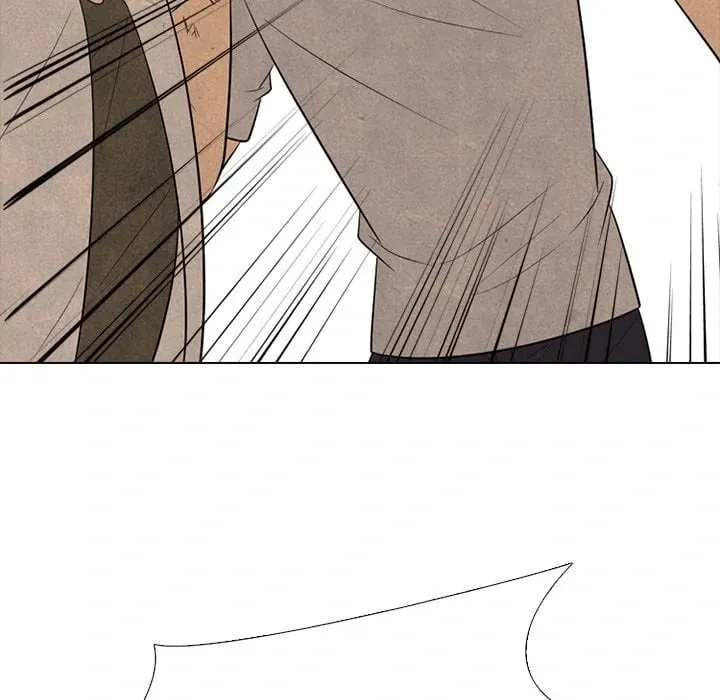 High School Devil Chapter 338 page 61 - 