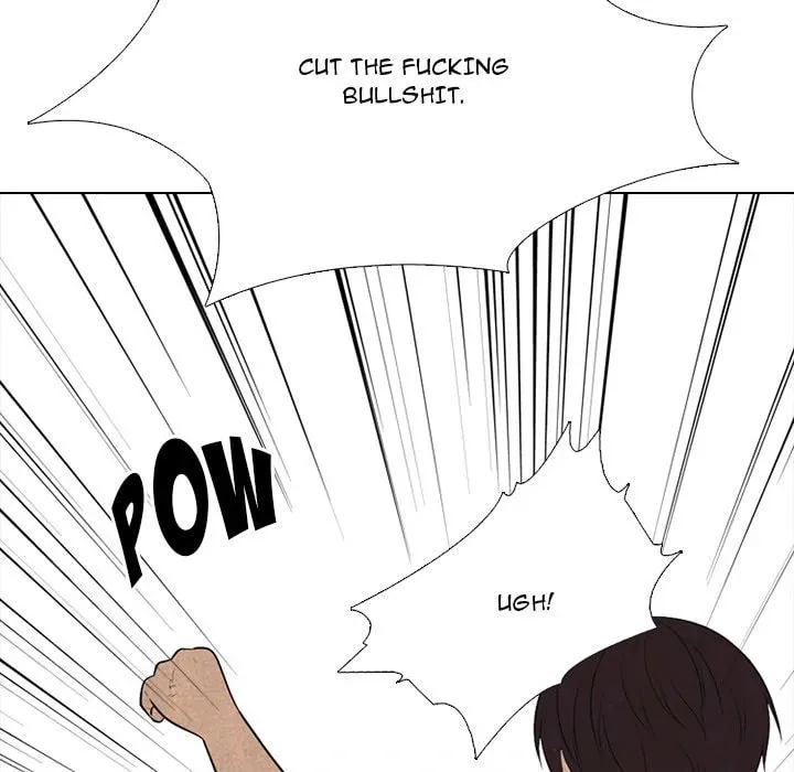 High School Devil Chapter 338 page 62 - 