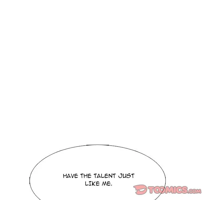 High School Devil Chapter 338 page 64 - 