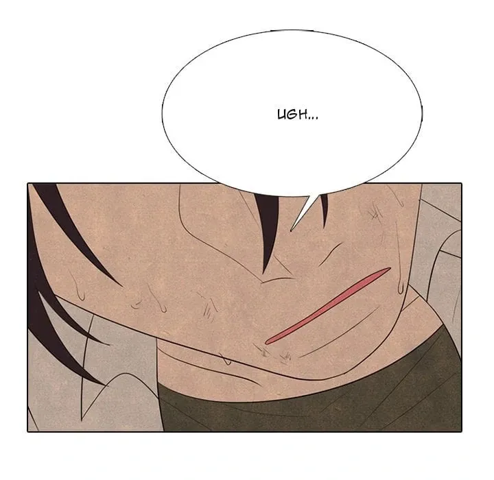 High School Devil Chapter 338 page 67 - 