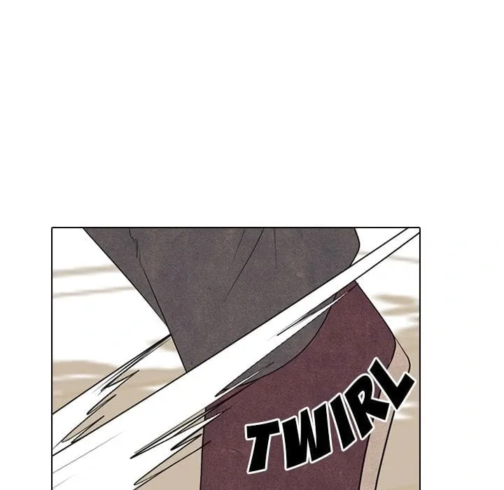 High School Devil Chapter 338 page 68 - 