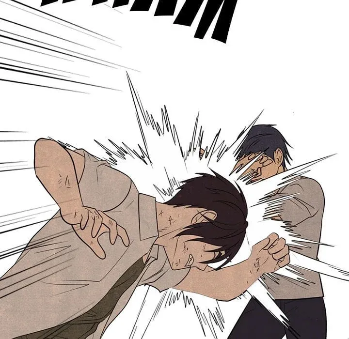 High School Devil Chapter 338 page 71 - 