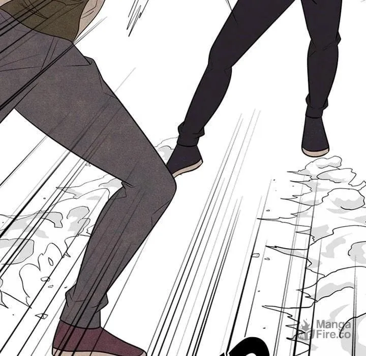 High School Devil Chapter 338 page 72 - 