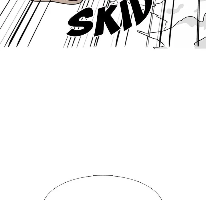 High School Devil Chapter 338 page 73 - 