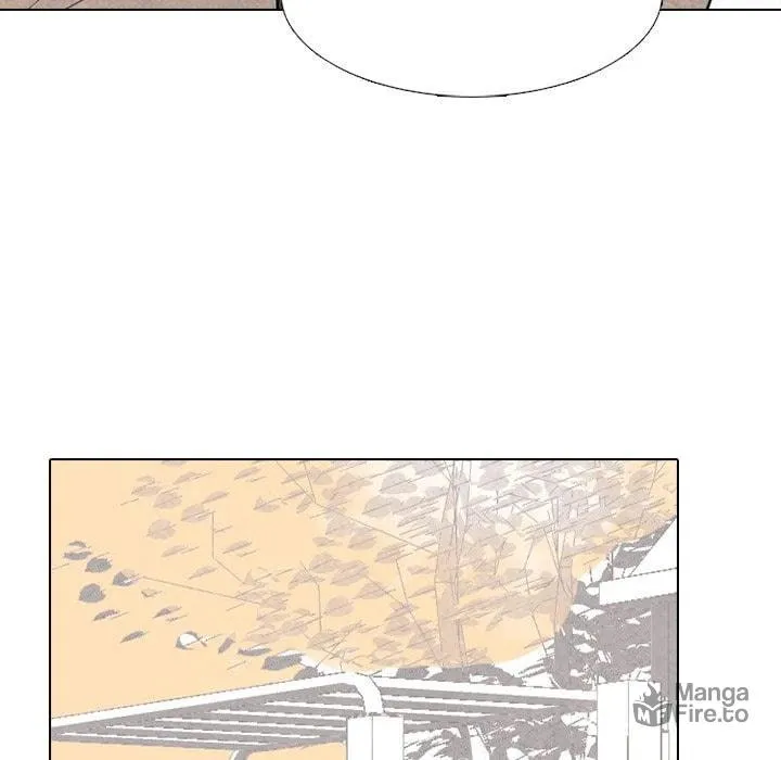 High School Devil Chapter 338 page 75 - 