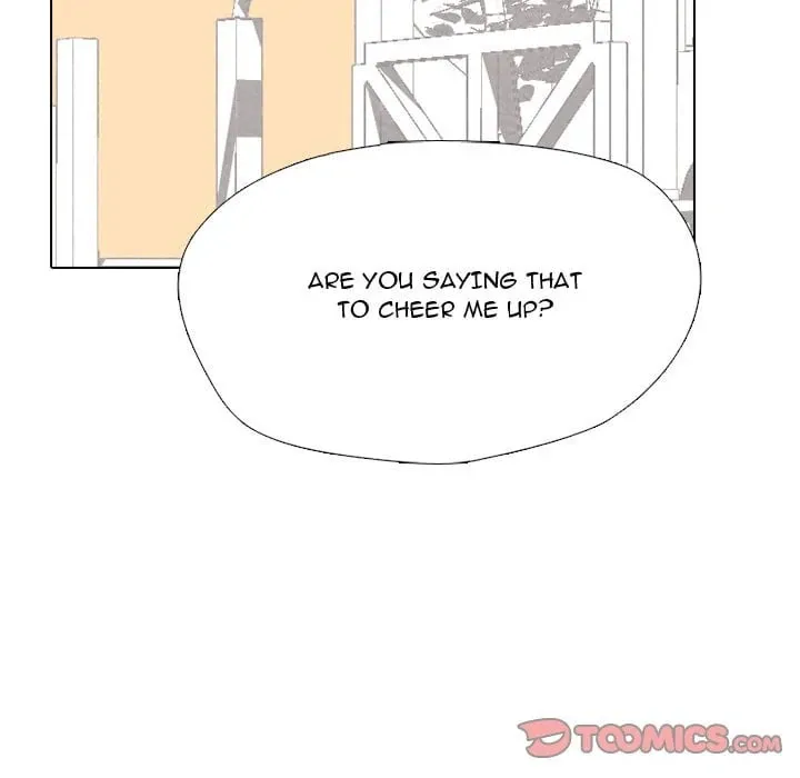 High School Devil Chapter 338 page 76 - 