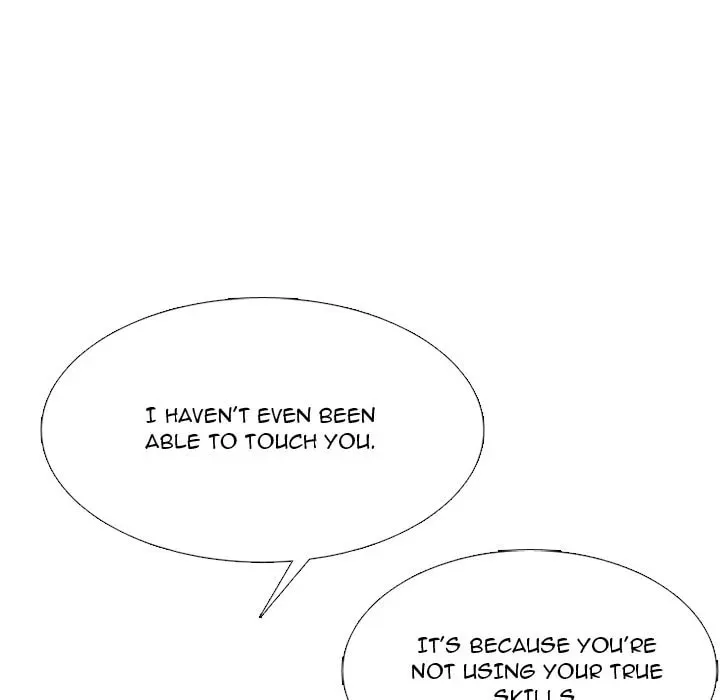 High School Devil Chapter 338 page 77 - 