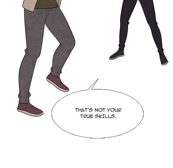 High School Devil Chapter 338 page 79 - 
