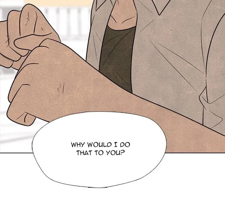High School Devil Chapter 338 page 82 - 