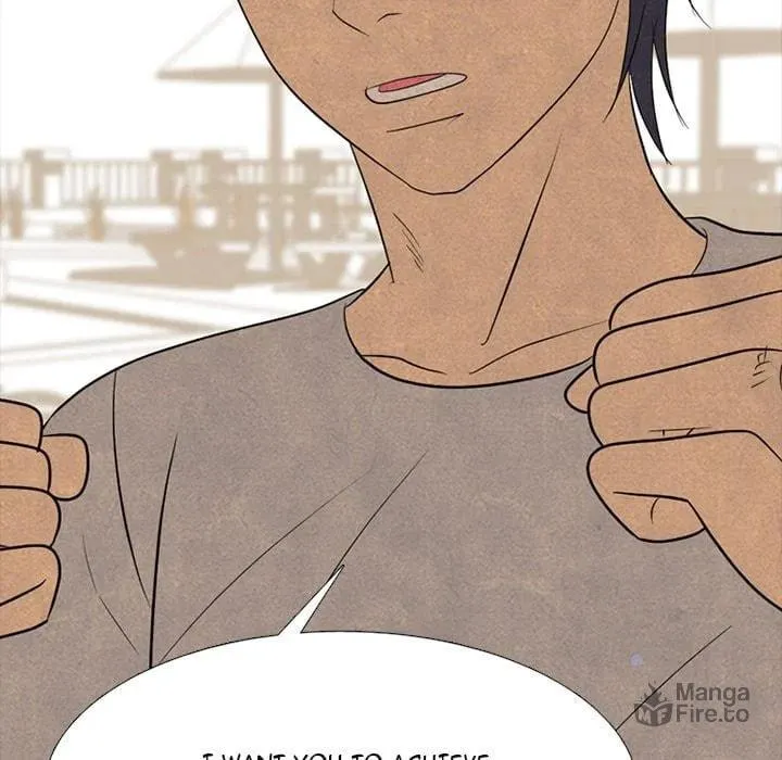 High School Devil Chapter 338 page 84 - 