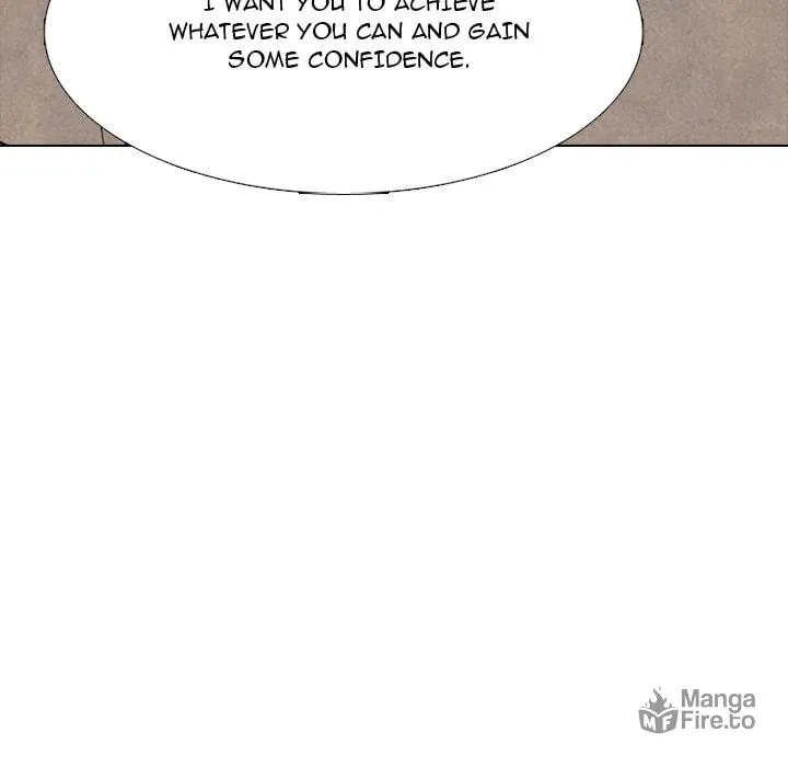 High School Devil Chapter 338 page 85 - 
