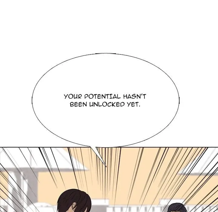 High School Devil Chapter 338 page 86 - 