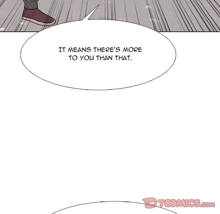 High School Devil Chapter 338 page 88 - 