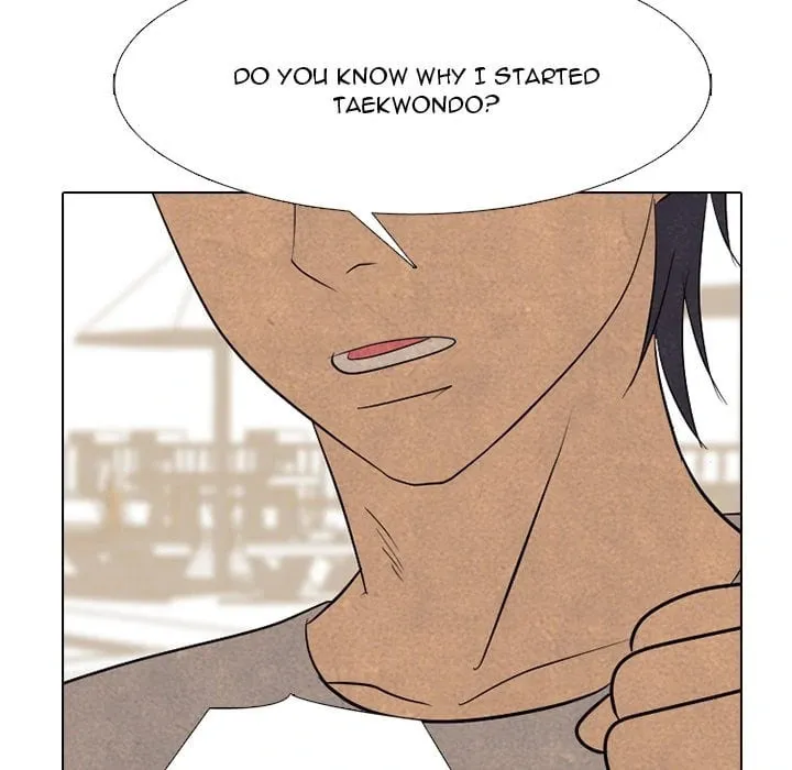 High School Devil Chapter 338 page 89 - 