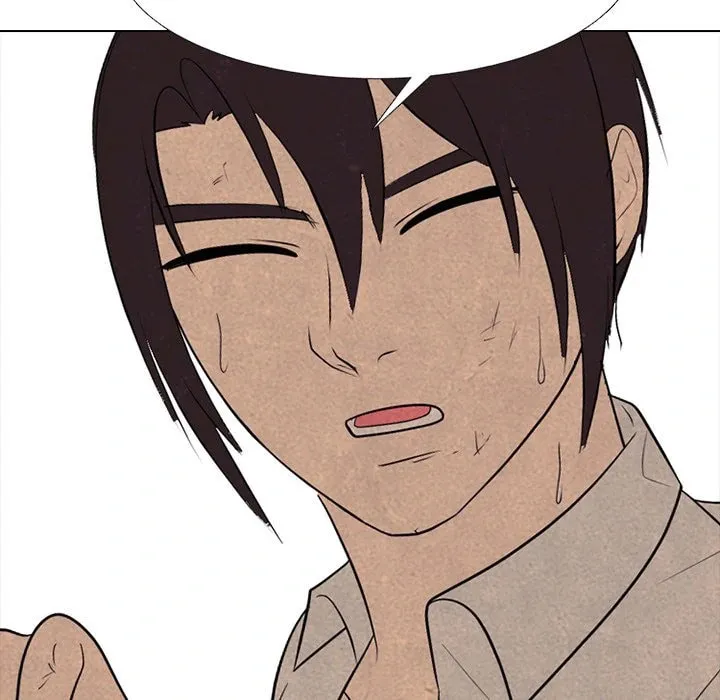 High School Devil Chapter 338 page 91 - 