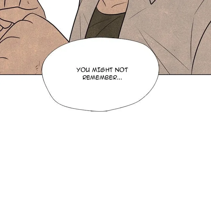 High School Devil Chapter 338 page 92 - 