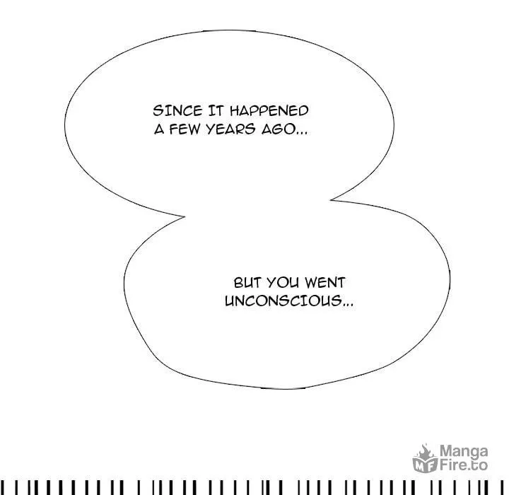 High School Devil Chapter 338 page 93 - 