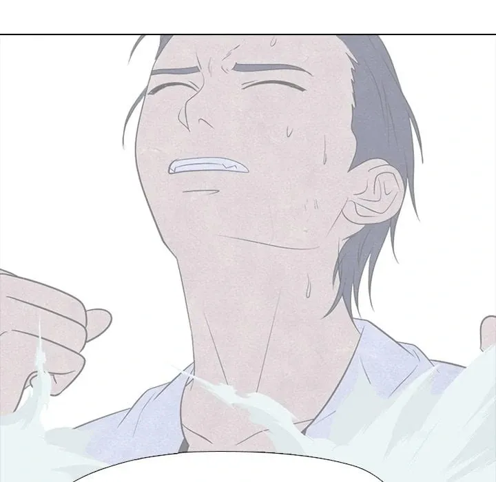 High School Devil Chapter 338 page 98 - 