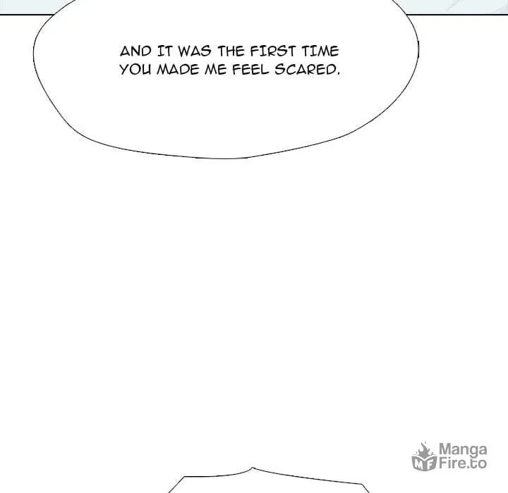 High School Devil Chapter 338 page 99 - 