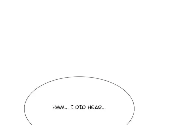 High School Devil Chapter 339 page 2 - 
