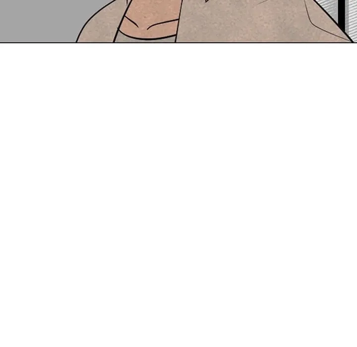 High School Devil Chapter 339 page 11 - 