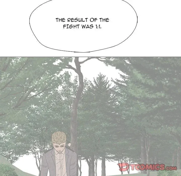 High School Devil Chapter 339 page 101 - 