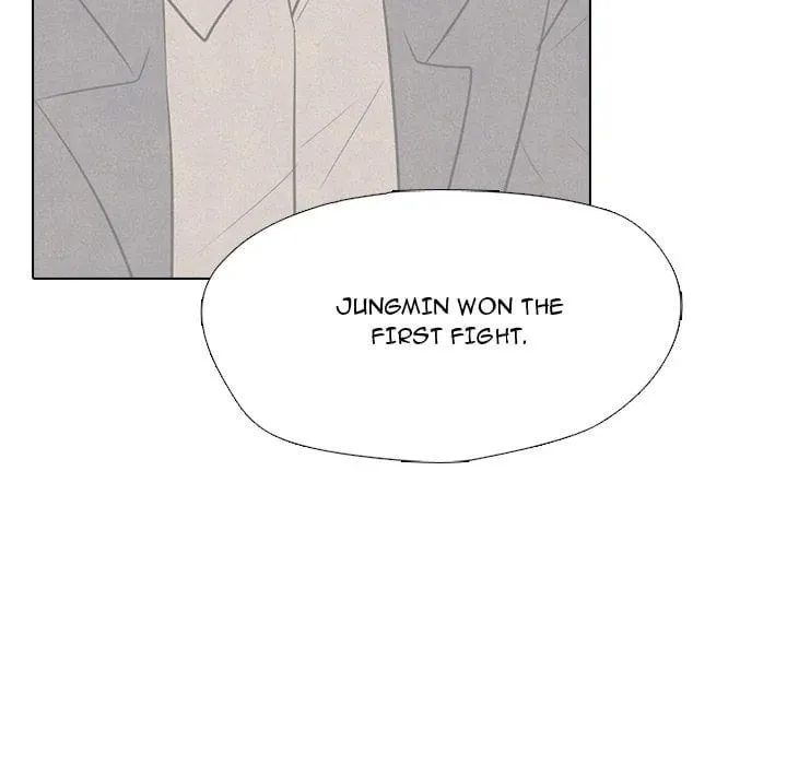 High School Devil Chapter 339 page 106 - 