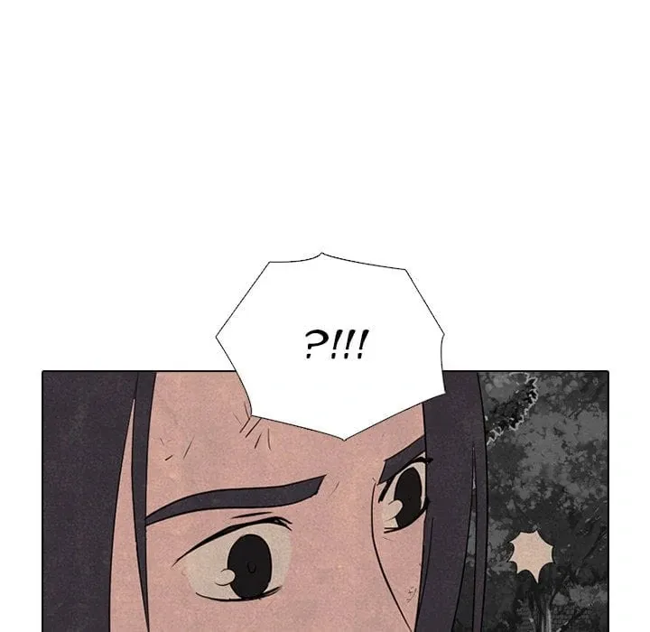 High School Devil Chapter 339 page 107 - 