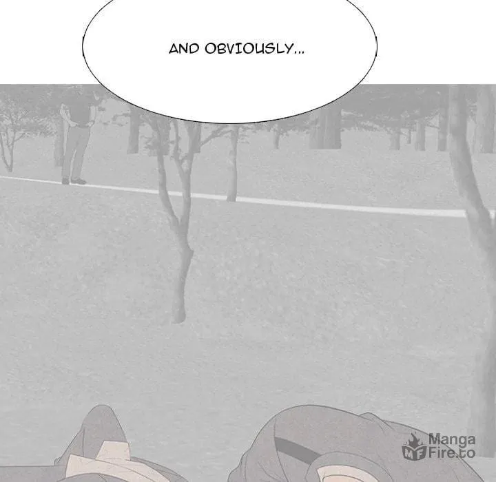High School Devil Chapter 339 page 110 - 