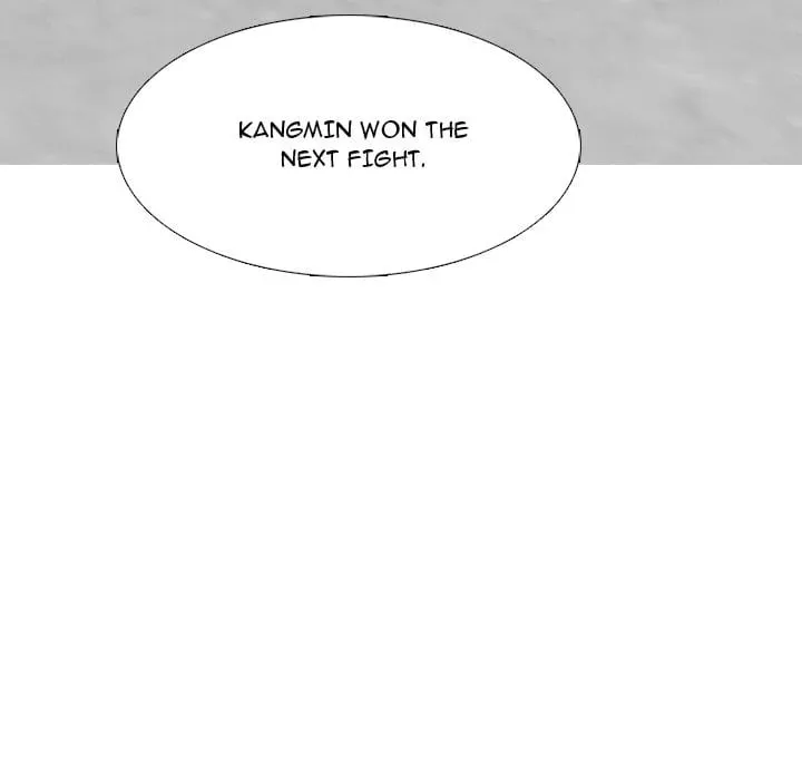 High School Devil Chapter 339 page 112 - 