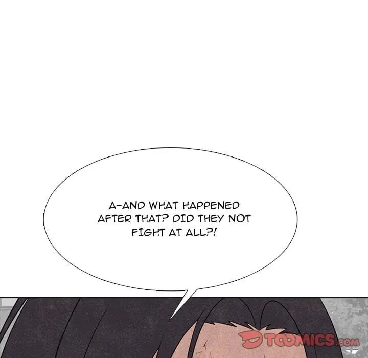 High School Devil Chapter 339 page 113 - 