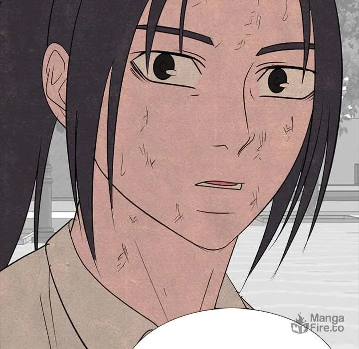 High School Devil Chapter 339 page 114 - 