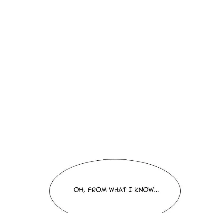 High School Devil Chapter 339 page 116 - 