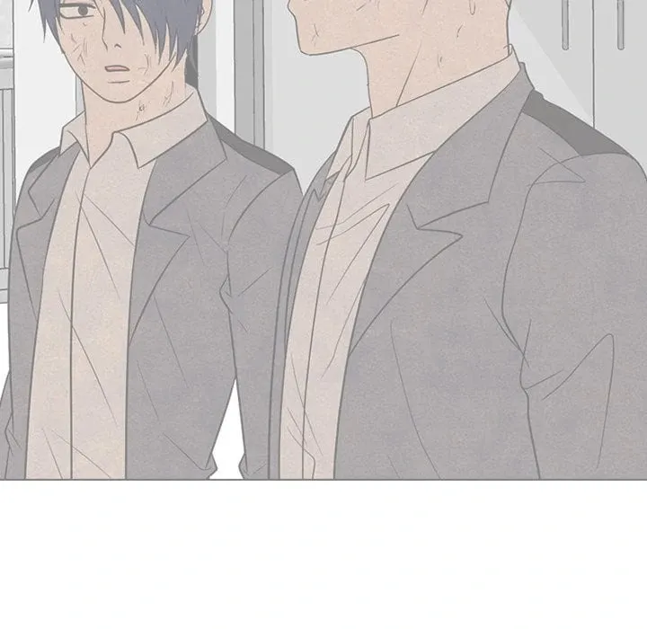 High School Devil Chapter 339 page 119 - 