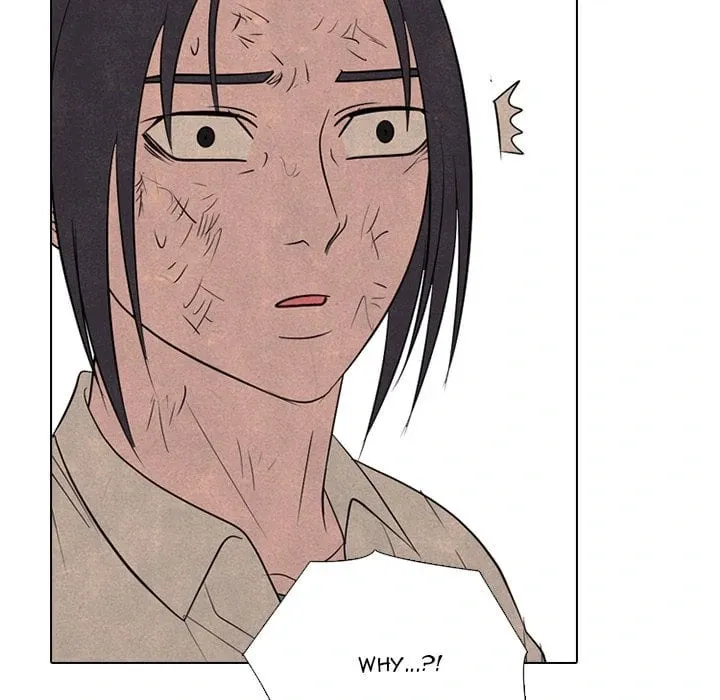High School Devil Chapter 339 page 122 - 