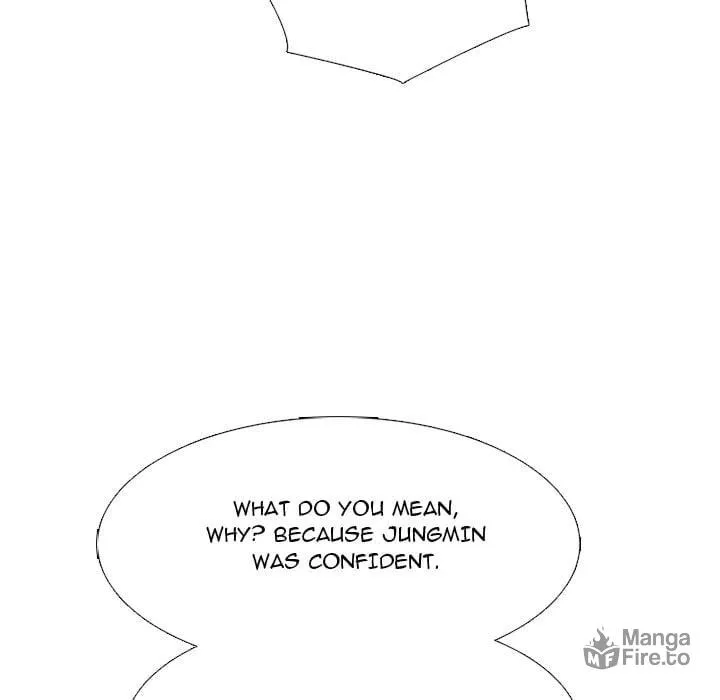 High School Devil Chapter 339 page 123 - 