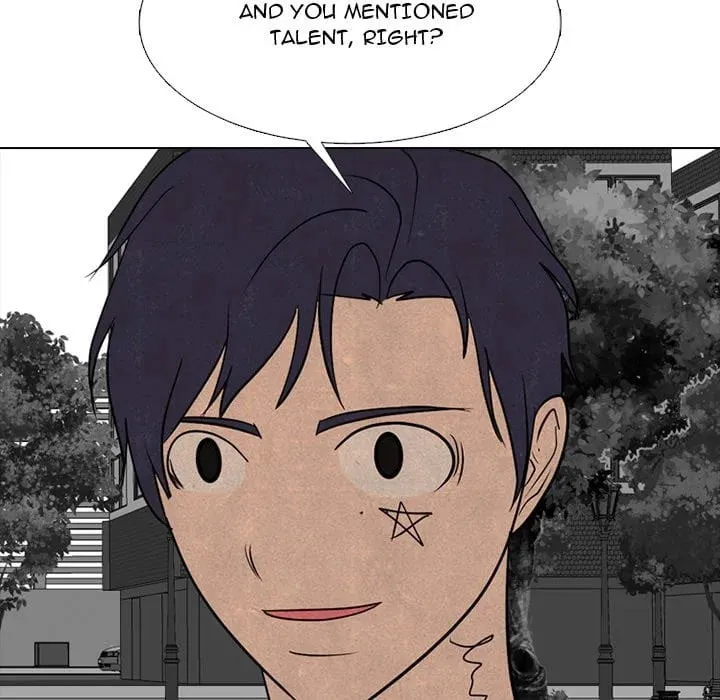 High School Devil Chapter 339 page 127 - 