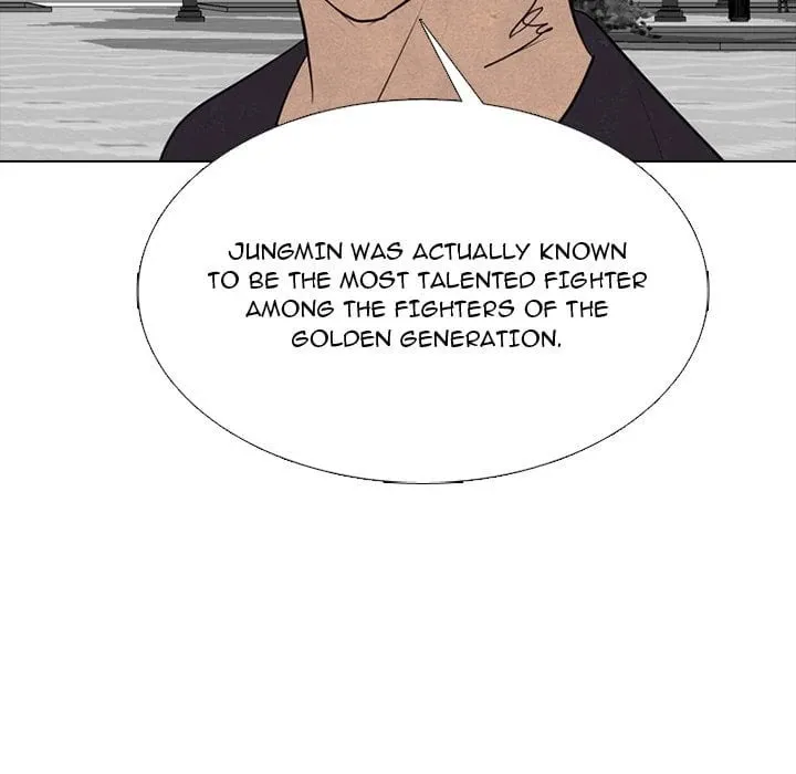 High School Devil Chapter 339 page 128 - 