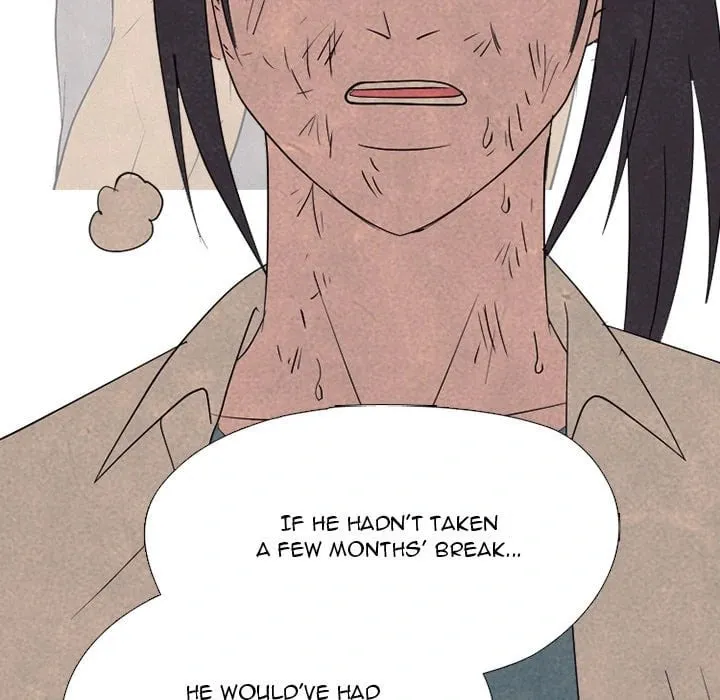 High School Devil Chapter 339 page 131 - 