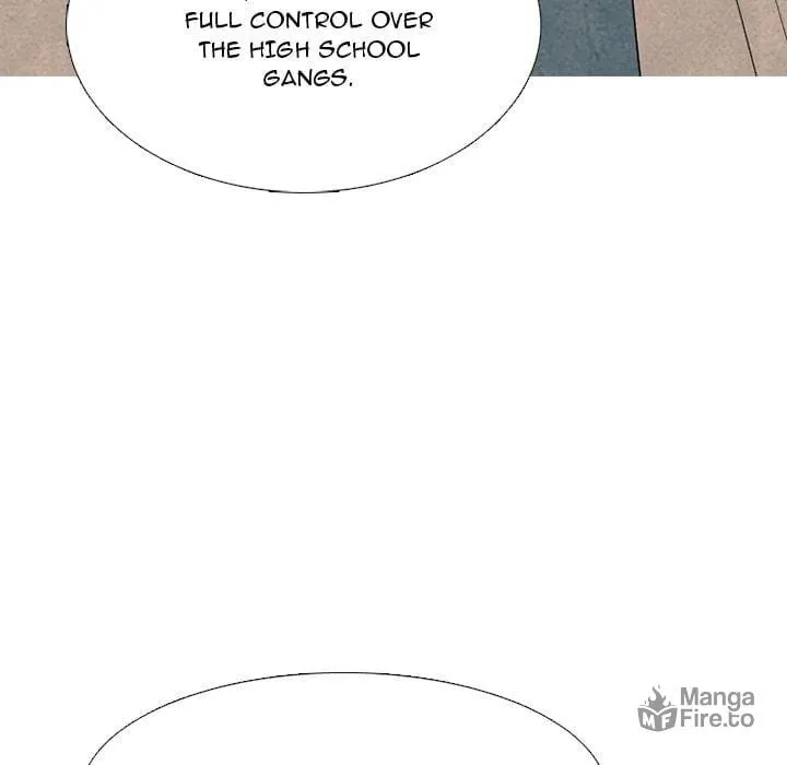 High School Devil Chapter 339 page 132 - 